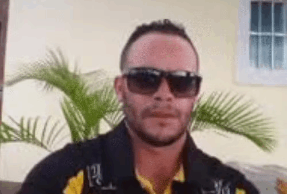 Suspeitos de latrocínio contra dono de mercadinho, na PB, teriam sido informados de que havia dinheiro no local, diz polícia